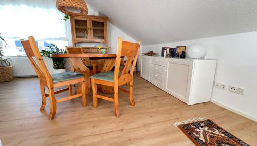 Ruhrtalblick Apartments - Auszeit mit Ausblick - Foto 4