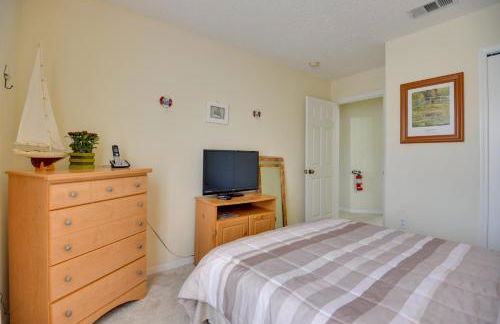 Near Disney and Epic Universe Home with Resort Perks - Foto 17