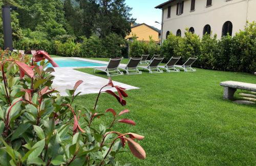 House & Pool - Foto 38