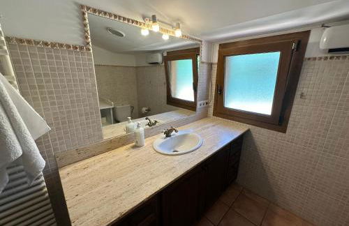 Villa Antic Plankton - Masos de Pals - Free Parking, Beach, Wifi, Holidays - Foto 27