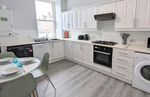 Campbeltown Central - Foto 11