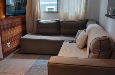 Apartamento Completo - Photo 1