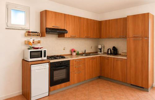 Casa Sophie - Foto 15