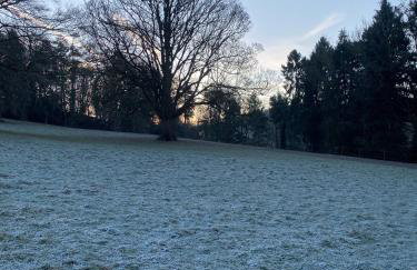 The School House, Ironbridge - Foto 16