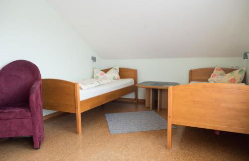 Ferienhof Henn - Foto 29