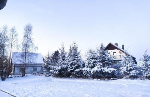 Jeziorna 26 - Foto 42