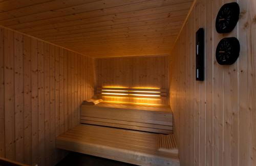 Monte Vale - Nature Resort - Foto 34