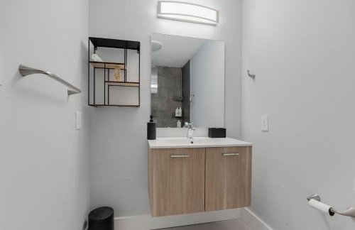 Spacious and private home at Boiling Springs - Foto 23