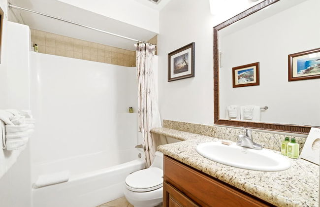 Kuilima Estates by KBM - Photo 67