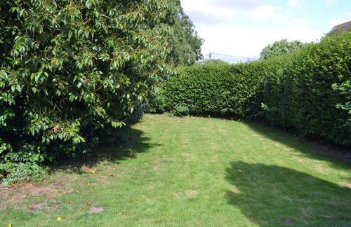 The Cottage - B4014 - Foto 10