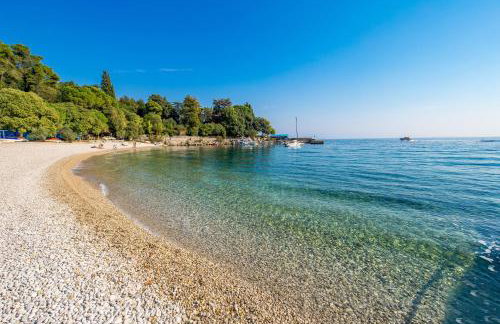 Villa Wally - Photo 29