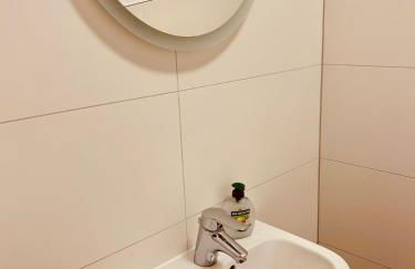 Apartments Maxim - Photo 73