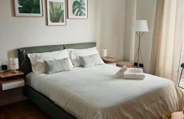 Casa Aniste - Foto 21