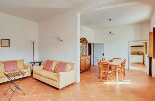 Agriturismo Villa Buoninsegna - Foto 73