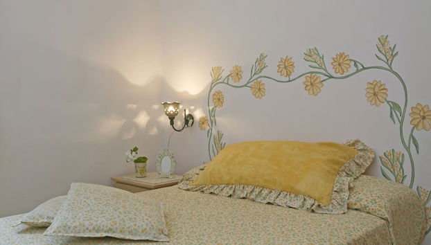 Exclusive Villa in Fontane Bianche - Beahost - Foto 2, Habitación