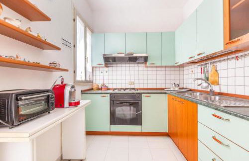 Casa Artù by BarbarHouse - Foto 6