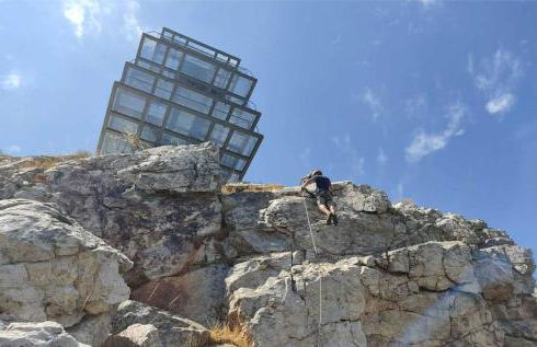 Monte das Cerejas - Foto 51