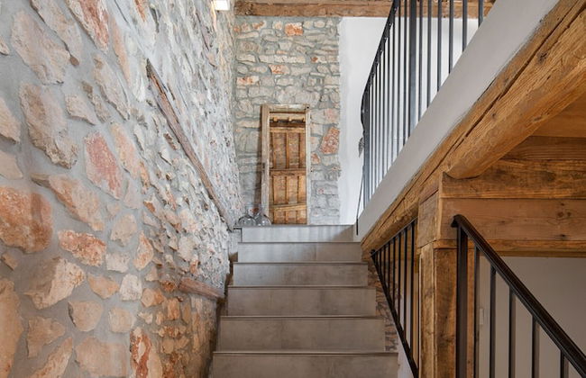 Villa Flavia - Stunning Villa in Istria, Croatia - Photo 18