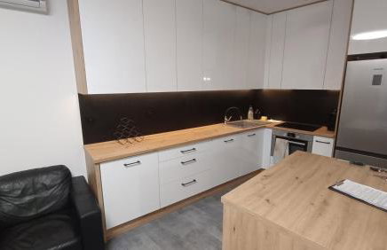 Segment Pawła - Photo 6