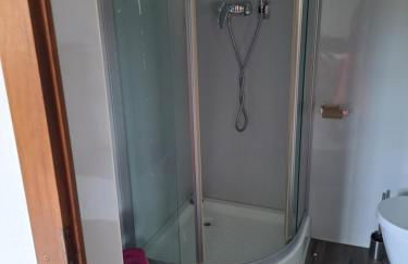 Ferienhaus Gesindestube Trusetal - Foto 34