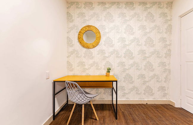 Condesa Zamora Lofts by VH - Foto 29