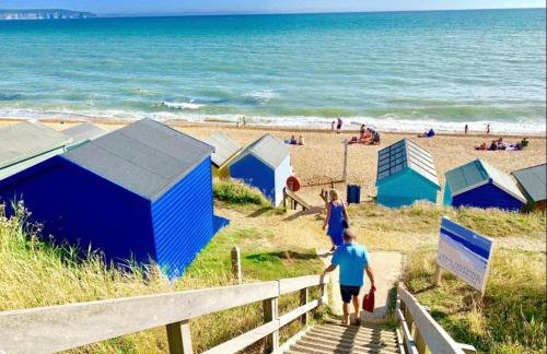 Forest lodge - Foto 7