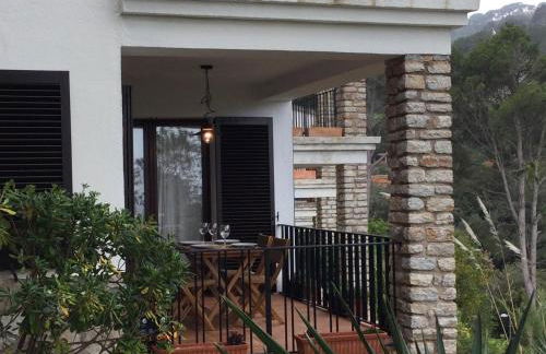 La Coma Sa Riera - Foto 30