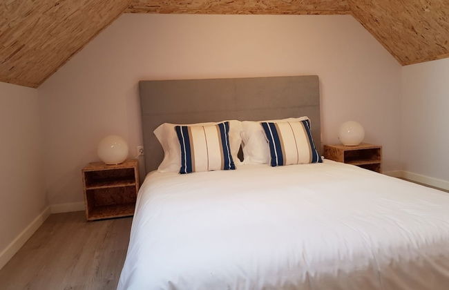 Innapartments - São Gonçalinho II - Foto 3