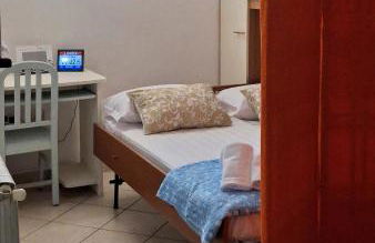 Casa Silvana Relax e Mare nel cuore di Sant'Antioco - Foto 13