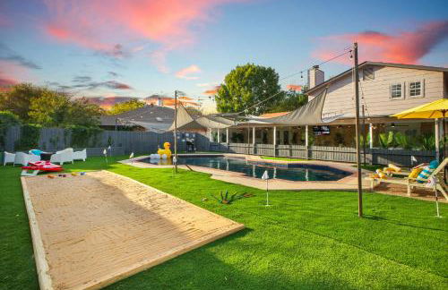 Great home, great location at a great price! - Foto 19