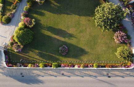 Pooltugal House - Foto 3