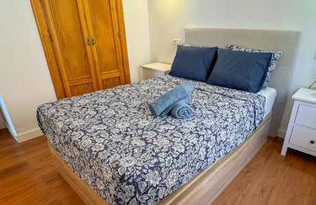 Casa Blanca - Photo 11