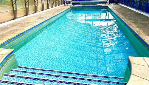 Upcott Cottage - Foto 2