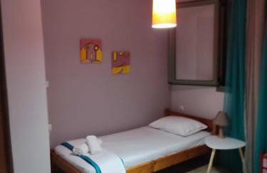 Nona's home - Foto 11