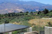 Splendid Villas and Family Resort - Foto 42