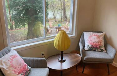 River House on the Little Miami - Foto 21