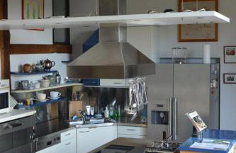 Holiday Home in Weenzen mit Großem Garten by Interhome - Foto 7