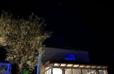 Cortijito dúplex Mangueta - Foto 37