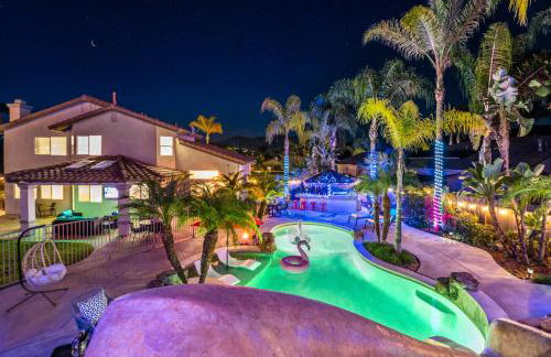 Villa Paradiso - Foto 69