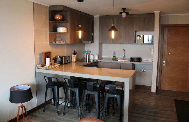 EDIFICIO B - Foto 30