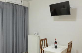 O FOTIS , Restaurant , Studios & Apartments - Photo 58