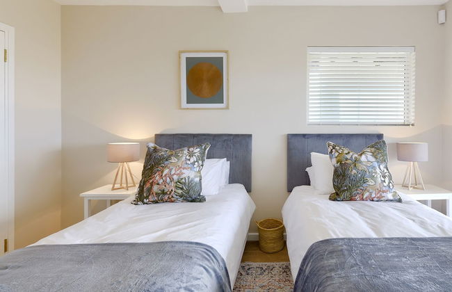 Villa Vista - Foto 7