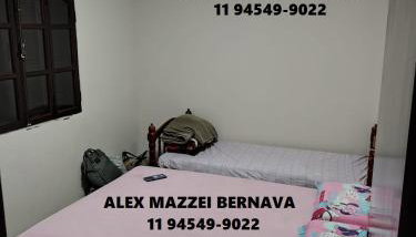 Casa em Itanhaém com piscina - Foto 4