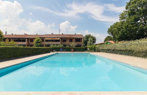 Sirmione Confort Easy - Foto 1