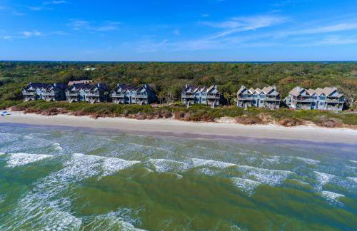 4257 Mariners Watch Villa by Akers Ellis Rentals - Foto 42