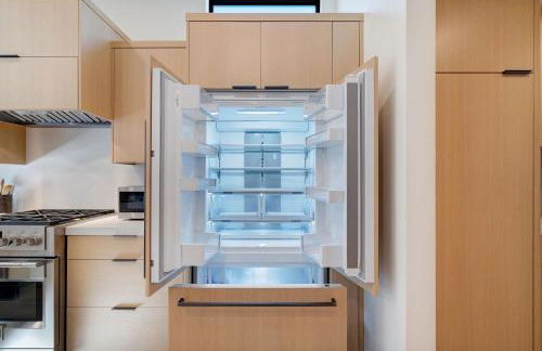 Dazzling Modern Home Close to Downtown Palo Alto and Stanford - Photo 14