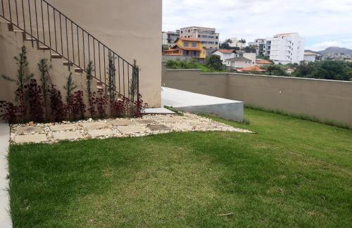 Studio Libertas - Foto 32