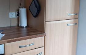 Ferienwohnung Evi's Herzallerliebst - Foto 6