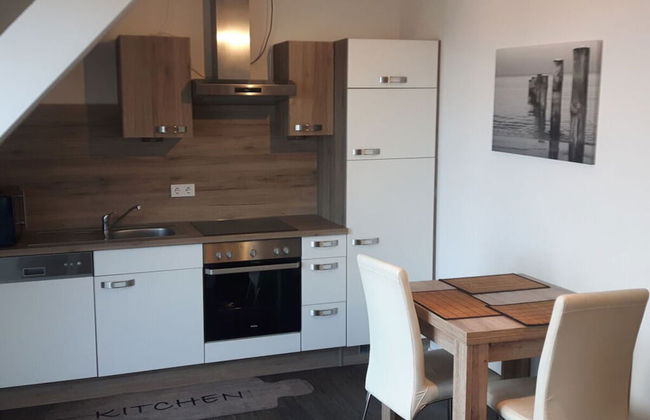 Petra Modern Retreat - Foto 5