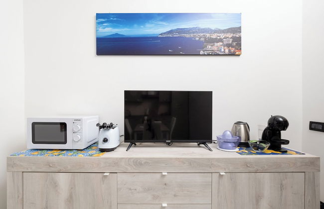 Giardino di Nonno Lucio - Foto 31